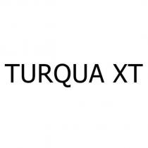 turqua xt