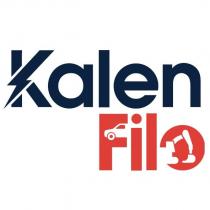 kalen filo