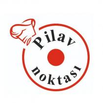 pilav noktası