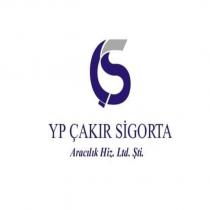 yp çakır sigorta aracılık hiz. ltd. şti.