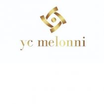 yc melonni