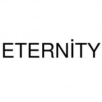eternity