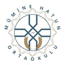 mümine hatun ortaokulu 1966