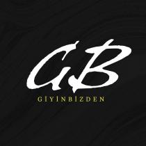 gb giyinbizden