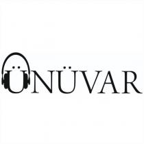 ünüvar
