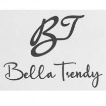 bt bella trendy