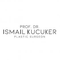 prof. dr. ismail küçüker plastic surgeon