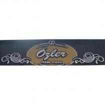 özler terme pidesi