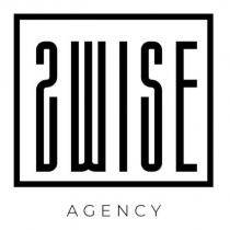 2wise agency