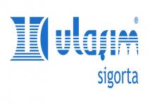 ulaşım sigorta