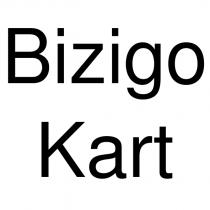 bizigo kart