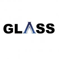 glass
