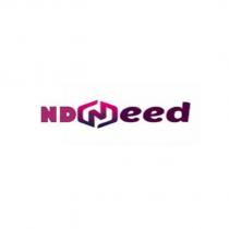 ndneed