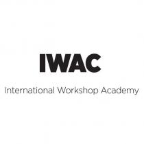 iwac international workshop academy