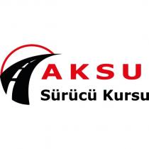 aksu sürücü kursu