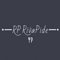 rp rivapide