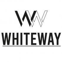 whıteway