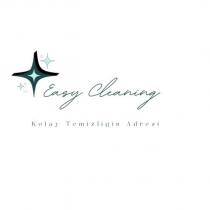easy cleaning kolay temizliğin adresi