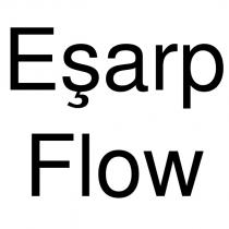 eşarp flow