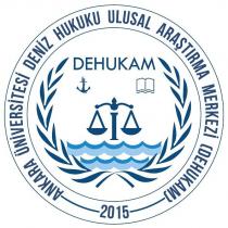 dehukam ankara üniversitesi deniz hukuku ulusal araştırma merkezi 2015