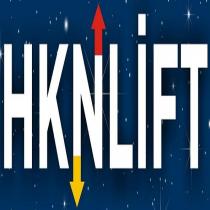 hknlift