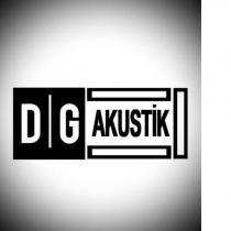 dg akustik