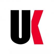 uk