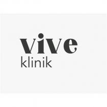 vive klinik