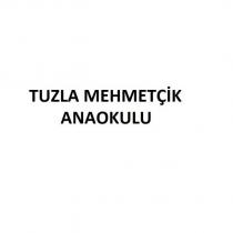 tuzla mehmetçik anaokulu