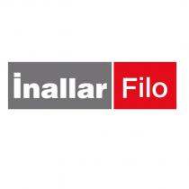 inallar filo