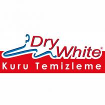 dry white kuru temizleme