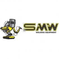 smw welding equipment