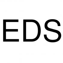 eds