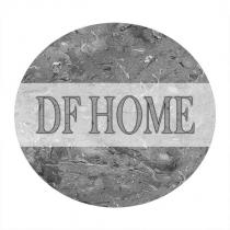 df home