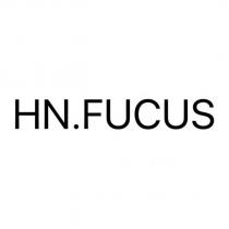 hn.fucus