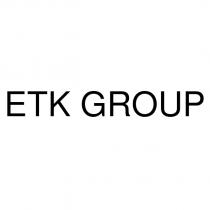 etk group