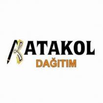 atakol dağıtım