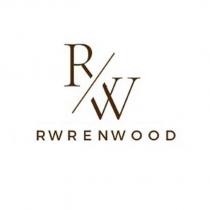 rwrenwood