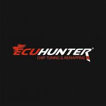 ecuhunter chip tuning & remapping