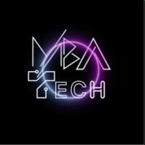 mbatech