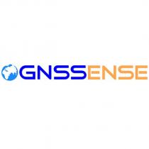 gnssense