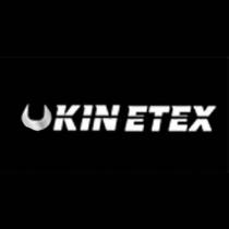 ukın etex