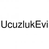 ucuzlukevi