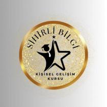 sihirli bilgi kişisel gelişim kursu