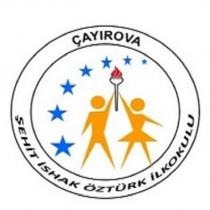 çayırova şehit ishak öztürk ilkokulu