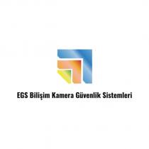 egs bilişim kamera güvenlik sistemleri