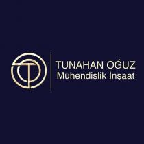 tunahan oğuz mühendislik inşaat