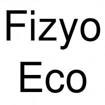 fizyo eco