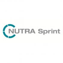 nutra sprint
