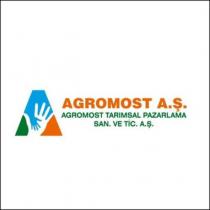 agromost a.ş. agromost tarımsal pazarlama san. ve tic. a.ş.